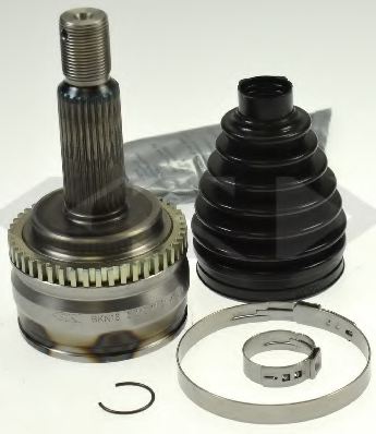 L?BRO 305003 Joint Kit, drive shaft